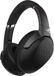 Asus Rog Strix Go BT Headphones